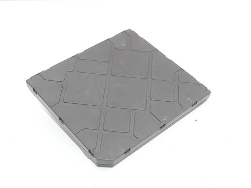 Control unit AUDI A3 Limousine (8VS, 8VM) 2.0 TFSI | BP39798110M11 - Image 2