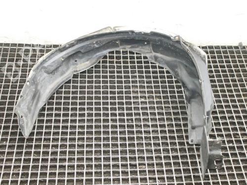 Used Wheel arch Wheel arch MITSUBISHI ASX (GA_W_) 1.6 MIVEC (GA1W) (117 hp) 39845111 39845111