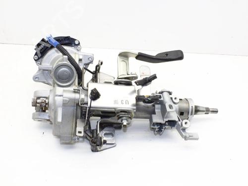 Used Steering column Steering column MITSUBISHI OUTLANDER III (GG_W, GF_W, ZJ, ZL, ZK) 2.0 Hybrid 4WD (GG2W) (200 hp) 39840236 39840236