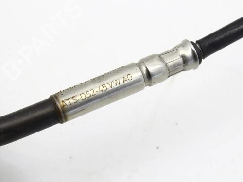 Electronic sensor AUDI A6 C8 Avant (4A5) 50 TDI Mild Hybrid quattro | BP39827890M84 - Image 4