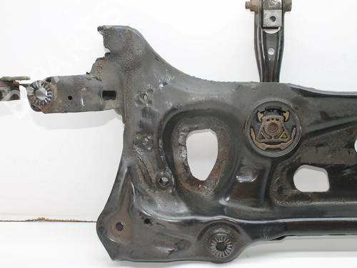 Subframe SEAT LEON (5F1) 2.0 Cupra | BP39840577M9 - Image 5