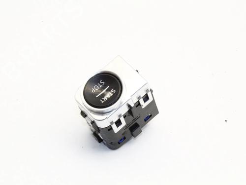 BP39845470I30 main image
