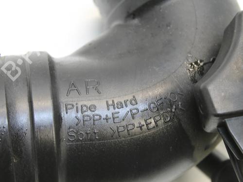 Pipe LEXUS GS (_L1_) 300h (AWL10_, AWL10R) | BP39872902M125 - Image 5
