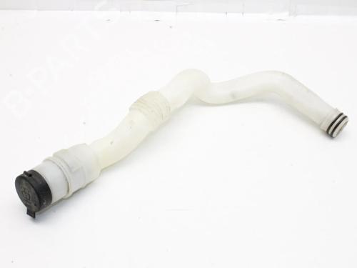 BP39822174M125 main image