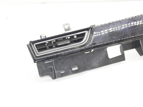 Air vent TESLA MODEL X (5YJX) 90D AWD | BP39907324I21 - Image 3