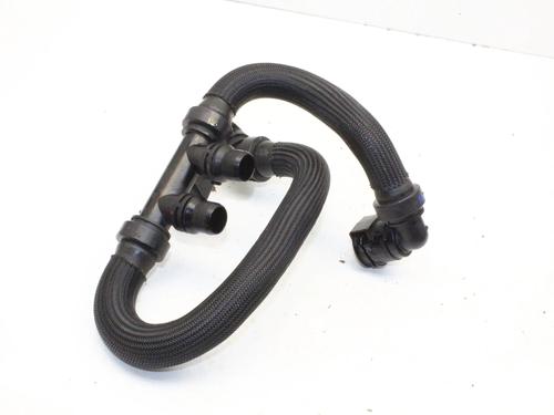 Used Pipe Pipe OPEL CORSA F (P2JO) CORSA-e (68) (136 hp) 39874172 39874172