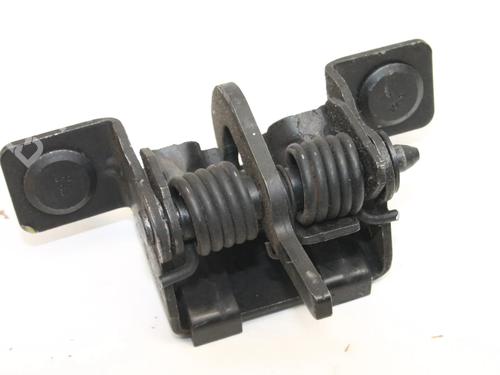 hingedoor-check-strap-ford-transit-connect-v408-box-bodympv-2013-39771978 main image