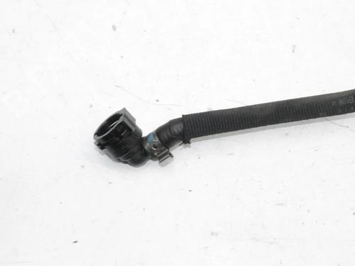 Pipe BMW i3 (I01) Electric | BP39791651M125 - Image 2