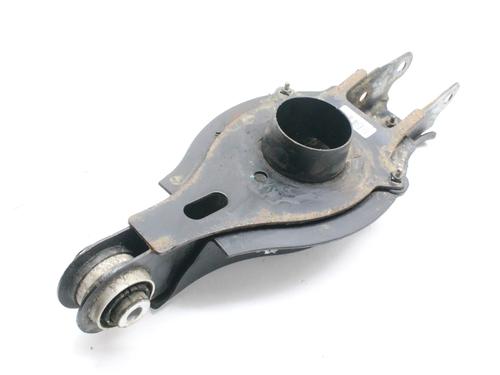 Højre bagtil bærearm Højre bagtil bærearm MG MG 4 (EH32) EV (170 hp) 39832808 39832808