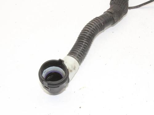 Pipe TESLA MODEL 3 (5YJ3) EV AWD | BP39810175M125 - Image 4