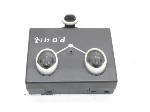 Electronic module AUDI A8 D4 (4H2, 4H8, 4HC, 4HL) 3.0 TDI quattro | BP39876189M83 - Image 4