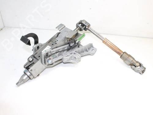 Used Other Other MAZDA 3 (BL) 2.0 MZR (BLEFW) (150 hp) 39867795 39867795