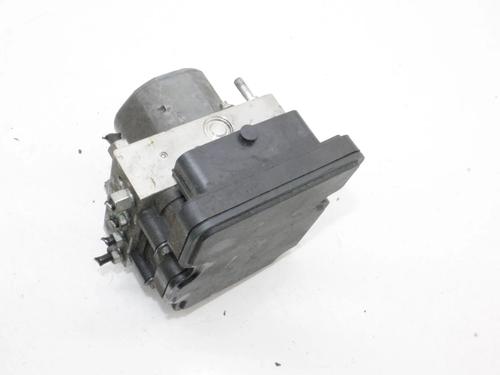 ABS pump NISSAN MICRA V (K14) 0.9 IG-T | BP39865792M43 - Image 3