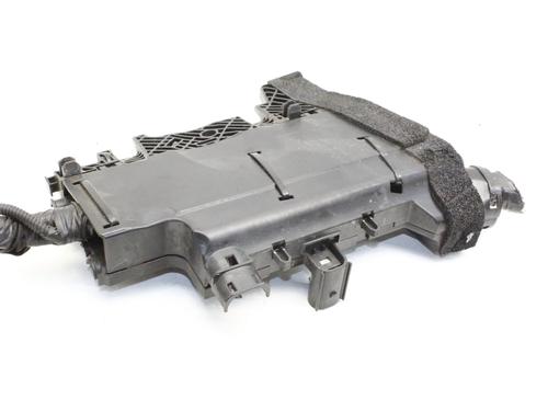 Electronic module VOLVO S90 II (234) D4 | BP39787680M83 - Image 4