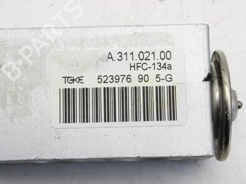 Electronic sensor RENAULT CAPTUR I (J5_, H5_) 1.5 dCi 90 (J5N4, J5M5, J5MW, J5M6, J5AL, J5AJ) | BP40114319M84 - Image 4