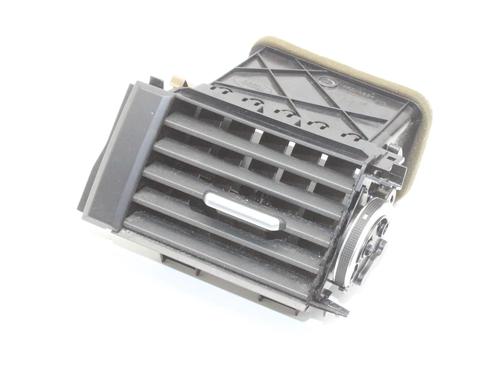 Used Air vent Air vent LAND ROVER RANGE ROVER EVOQUE (L538) 2.2 D 4x4 (190 hp) 39859993 39859993