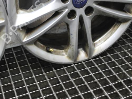 Fælgsæt FORD MONDEO V Hatchback (CE) 2.0 TDCi | BP39804194C100  - Image 11