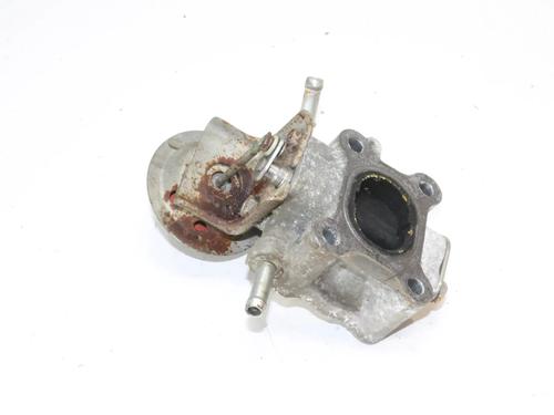 egr-ventil-honda-cr-v-iii-re_-2006-39804326 main image