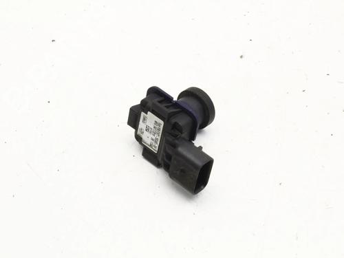Camera FORD GALAXY III (CK) 2.0 EcoBlue | BP39814073E14 - Image 3