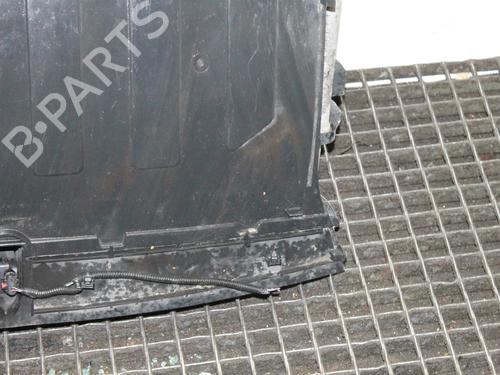 Radiator set TESLA MODEL X (5YJX) 90D AWD | BP39877047M120 - Image 5