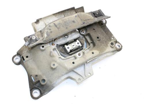 Used Gearbox mount Gearbox mount AUDI A5 Sportback (8TA) 2.0 TDI quattro (177 hp) 39846978 39846978