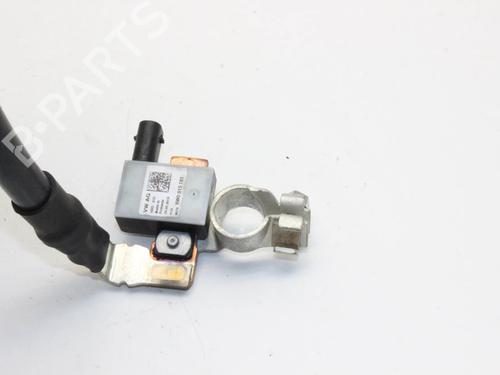 Cable AUDI TT (FV3, FVP) 1.8 TFSI | BP39795077E12 - Image 4