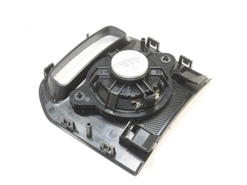 Speaker MERCEDES-BENZ SLK (R172) 250 CDI / d (172.403) | BP39774912E2 - Image 2