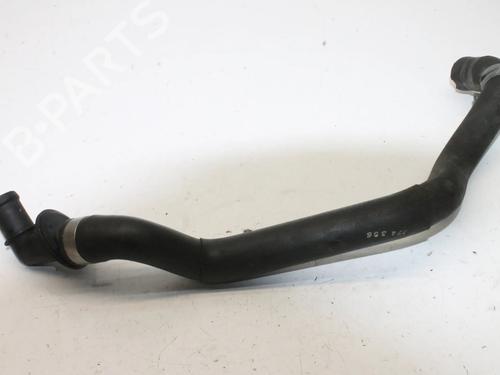 Used Pipe Pipe MERCEDES-BENZ CLS (C219) CLS 320 CDI (219.322) (224 hp) 39862562 39862562