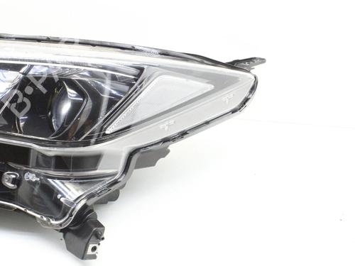 Left headlight NISSAN LEAF (ZE1) Electric | BP39787655C28 - Image 6