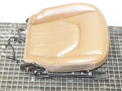 Left front seat MASERATI GHIBLI III (M157) 3.0 D | BP39855111C15 - Image 2