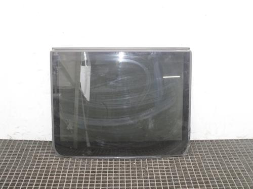 Used Other Other VW TOUAREG (7P5, 7P6) 3.0 V6 TDI (240 hp) 40520327 40520327