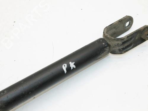 Left front shock absorber JAGUAR XE (X760) 2.0 | BP39841492M16 - Image 4