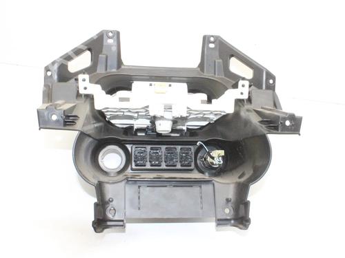 Control unit SUZUKI IGNIS III (MF, FF) 1.2 (ATK412) | BP39867024M11 - Image 8