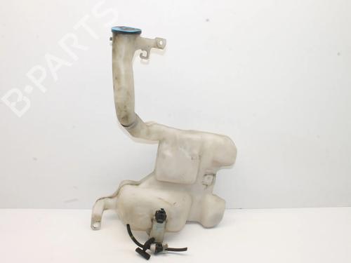 Used Windscreen washer tank Windscreen washer tank HONDA INSIGHT (ZE_) 1.3 IMA (ZE28, ZE2) (88 hp) 39850539 39850539