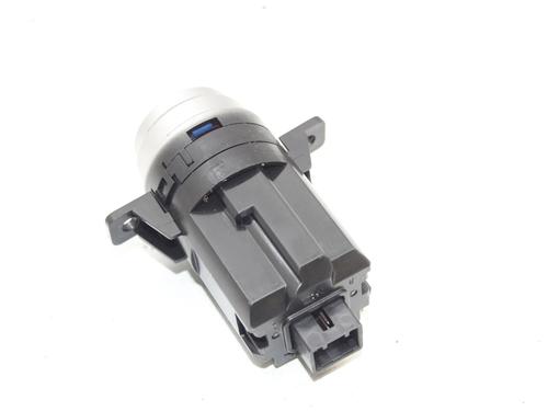 Switch HONDA CR-V IV (RM_) 1.6 i-DTEC 4WD (RE6) | BP39798153I30 - Image 2