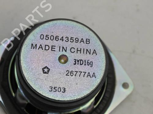 Speaker JEEP CHEROKEE (KL) 2.0 CRD 4x4 | BP39774148E2 - Image 3