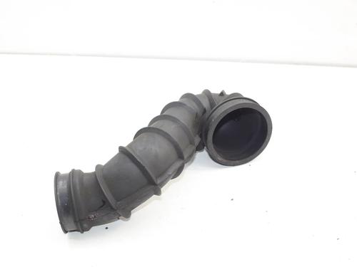 Used Pipe Pipe SAAB 900 I Convertible 2.0 Turbo-16 (160 hp) 39829583 39829583