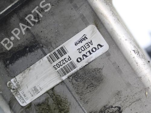 Egr VOLVO XC60 II (246) D4 AWD | BP39871326M69 - Image 4