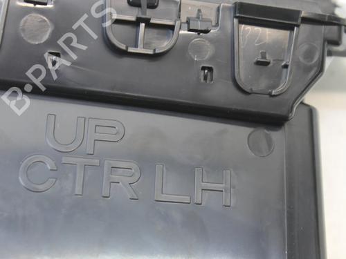 Luftventil NISSAN LEAF (ZE1) Electric | BP39870814I21 - Image 5