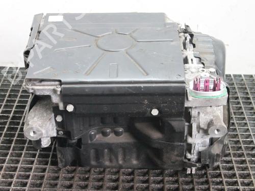 Engine MERCEDES-BENZ EQS (V297) EQS 450+ (297.123) | BP39778364M1 - Image 5