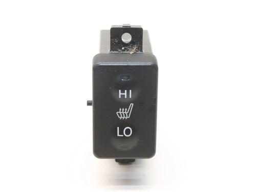 Switch HONDA ACCORD VIII (CU) 2.2 i-DTEC (CU3) | BP39775555I30 - Image 4