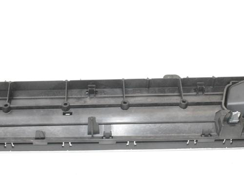 Air vent AUDI A6 C8 (4A2) 40 TDI | BP39826374I21 - Image 8