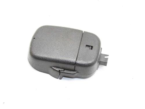 Used Electronic sensor Electronic sensor OPEL MOKKA / MOKKA X (J13) 1.4 (_76) (140 hp) 39847956 39847956