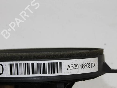 Speaker FORD RANGER (TKE) 2.2 TDCi 4x4 | BP39865181E2 - Image 4