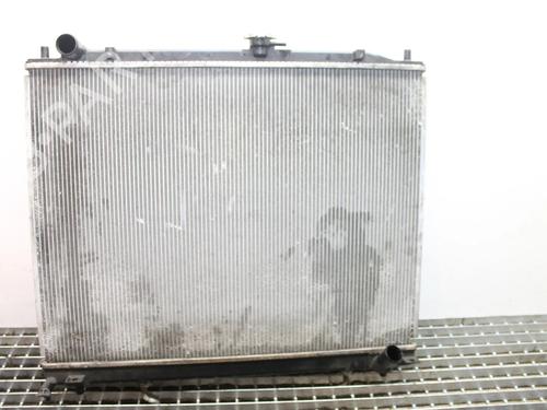 water-radiator-mitsubishi-pajero-iv-v8_w-v9_w-2006-39794117 main image