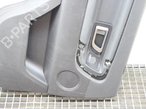 Rear left panel LAND ROVER DISCOVERY SPORT (L550) 2.0 D 4x4 | BP39773774C60 - Image 4