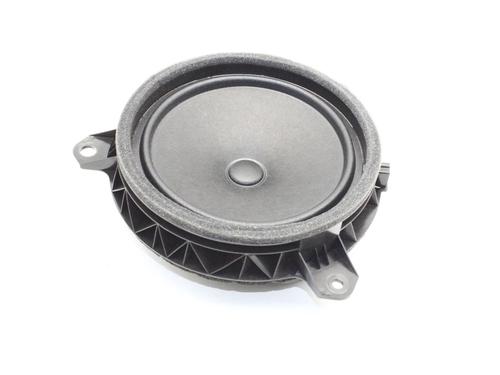 Used Speaker Speaker TOYOTA YARIS (_P21_, _PA1_, _PH1_) 1.6 GR 4WD (GXPA16) (261 hp) 39847305 39847305