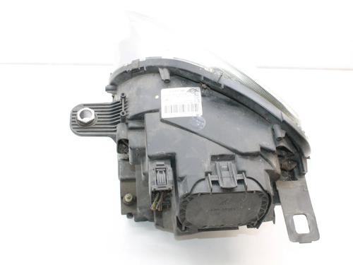 Right headlight MINI MINI COUNTRYMAN (R60) Cooper SD ALL4 | BP39858064C29  - Image 9