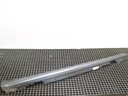 Højre sidekjole Højre sidekjole BMW 3 Touring (F31) 318 d (143 hp) 39864568 39864568