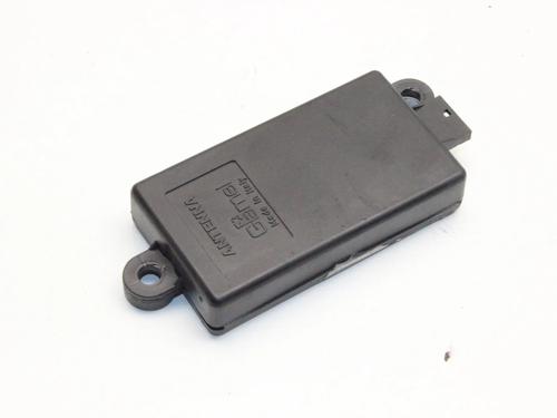 Control unit BMW Z4 Roadster (E89) sDrive 35 i | BP39872665M11 - Image 2